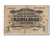Bulgaria, 1 Lev Srebro, 1916, KM #14a, EF(40-45), 33.007585