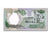 Geldschein, Kolumbien, 200 Pesos Oro, 1988, 1988-11-01, UNZ