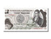 Banknote, Colombia, 20 Pesos Oro, 1983, 1983-01-01, UNC(65-70)