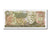 Banknote, Costa Rica, 50 Colones, 1988, 1988-04-26, UNC(65-70)