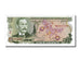 Banknote, Costa Rica, 5 Colones, 1981, 1981-03-12, UNC(65-70)