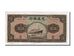 China, 5 Yüan, 1941, KM #157a, UNC(65-70), 102570