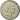 Monnaie, Pays-Bas, William III, Gulden, 1865, TTB, Argent, KM:93