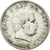 Coin, Portugal, Carlos I, 500 Reis, 1896, EF(40-45), Silver, KM:535