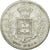 Coin, Portugal, Carlos I, 500 Reis, 1896, EF(40-45), Silver, KM:535