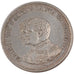 PORTUGAL, 200 Reis, 1898, KM #537, AU(55-58), Silver, 4.99