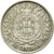 Coin, Portugal, 50 Centavos, 1913, AU(50-53), Silver, KM:561