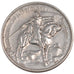 PORTUGAL, 10 Escudos, 1928, KM #579, EF(40-45), Silver, 30, 12.49