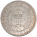 PORTUGAL, 1000 Escudos, 1983, KM #622, MS(60-62), Silver, 21.07