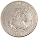 PORTUGAL, 50 Escudos, 1968, KM #593, MS(60-62), Silver, 17.98