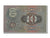 Banknote, Estonia, 10 Krooni, 1928, AU(55-58)