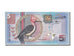 Suriname, 5 Gulden, 2000, KM #146, 2000-01-01, UNC(65-70), AK