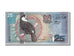 Banknot, Suriname, 25 Gulden, 2000, 2000-01-01, UNC(65-70)