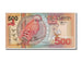 Suriname, 500 Gulden, 2000, KM #150, 2000-01-01, UNC(65-70), AL