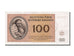 Cecoslovacchia, 100 Kronen, 1943, 1943-01-01, FDS