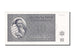 Banknote, Czechoslovakia, 10 Kronen, 1943, 1943-01-01, UNC(65-70)