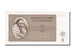 Banknote, Czechoslovakia, 5 Kronen, 1943, 1943-01-01, UNC(65-70)