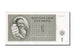 Cecoslovacchia, 1 Krone, 1943, 1943-01-01, FDS