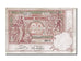 Belgium, 20 Francs, 1914, KM #67, 1914-04-17, EF(40-45), 2387R