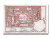 Belgium, 20 Francs, 1919, KM #67, 1919-02-27, EF(40-45), 2835V