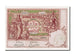 Belgium, 20 Francs, 1919, KM #67, 1919-12-24, UNC(60-62), 3449S
