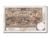 Banknot, Belgia, 100 Francs, 1920, 1920-06-21, EF(40-45)
