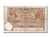 Banknote, Belgium, 100 Francs, 1920, 1920-06-21, EF(40-45)