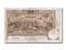 Belgium, 100 Francs, 1914, KM #78, 1914-06-19, EF(40-45), 518.K.280