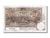 Geldschein, Belgien, 100 Francs, 1911, 1911-06-26, SS