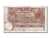 Billete, 100 Francs, 1911, Bélgica, 1911-06-26, MBC