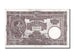 Belgium, 100 Francs, 1926, 1926-03-23, AU(50-53), 1837.R.494