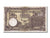 Banconote, Belgio, 100 Francs, 1925, 1925-10-24, BB+