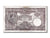 Banknote, Belgium, 100 Francs, 1924, 1924-01-10, EF(40-45)