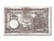 Banknote, Belgium, 100 Francs, 1924, 1924-01-10, EF(40-45)