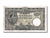 Banknote, Belgium, 100 Francs-20 Belgas, 1932, 1932-07-27, EF(40-45)