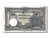 Banconote, Belgio, 100 Francs-20 Belgas, 1932, 1932-07-27, BB
