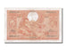 Biljet, België, 100 Francs-20 Belgas, 1944, 1944-11-04, TTB