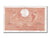 Billete, 100 Francs-20 Belgas, 1944, Bélgica, 1944-11-04, MBC