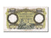 Albania, 20 Franga, 1939, KM #7, AU(55-58), M23