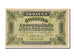 Banknote, Hungary, 50,000 (Ötvenezer) Adópengö, 1946, 1946-05-25, UNC(63)