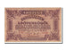Banknote, Hungary, 100,000 (Egyszázezer) Adópengö, 1946, 1946-05-28