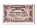 Ungheria, 100,000 (Egyszázezer) Adópengö, 1946, SPL