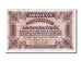 Banknote, Hungary, 100,000 (Egyszázezer) Adópengö, 1946, EF(40-45)