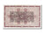 Billet, Hongrie, 100,000 (Egyszázezer) Adópengö, 1946, TTB