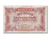 Ungheria, 1,000,000 (Egymillió) Adópengö, 1946, BB