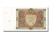 Banknote, Poland, 50 Zlotych, 1929, 1929-09-01, UNC(63)