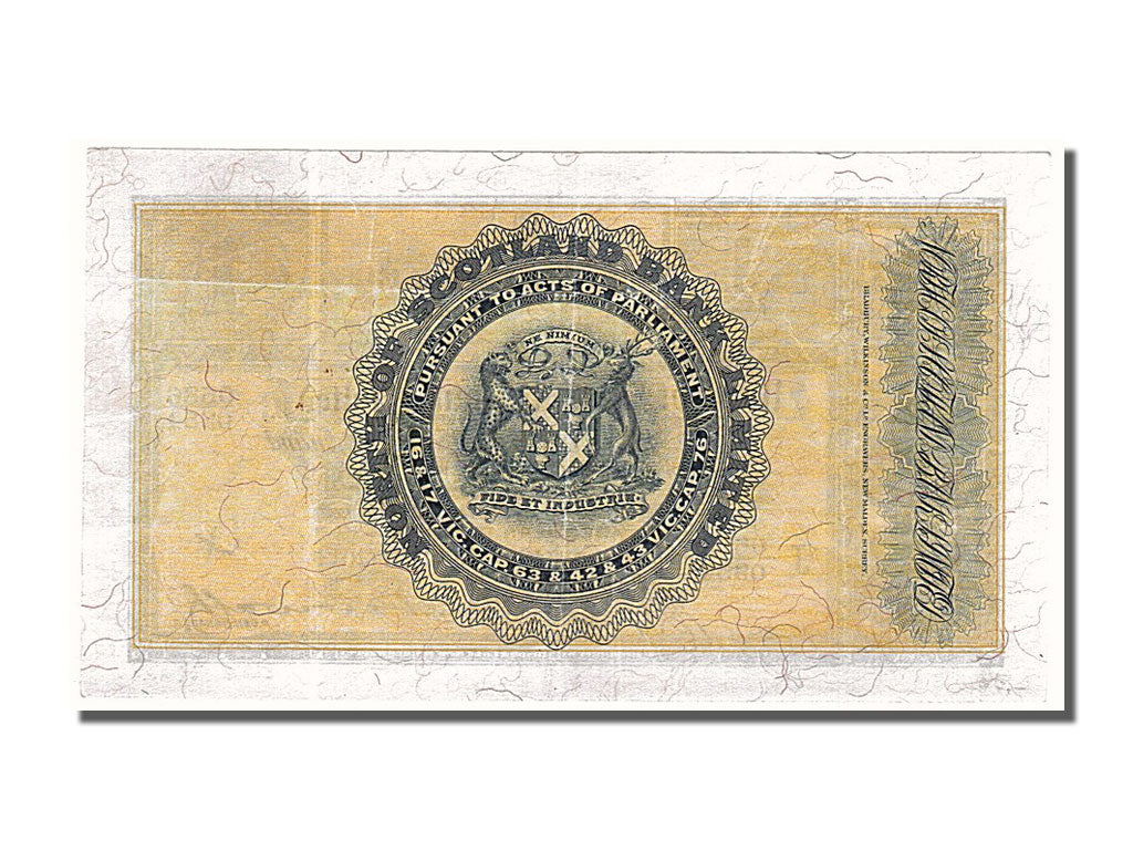 Scotland, 1 Pound, 1935, KM #S639, 1935-03-01, EF(40-45), J