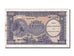 Congo Democratic Republic, 1000 Francs, 1962, KM #2a, 1962-02-15, EF(40-45), CM