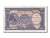 Geldschein, Congo Democratic Republic, 1000 Francs, 1962, 1962-02-15, SS+