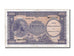 Banknote, Congo Democratic Republic, 1000 Francs, 1962, 1962-02-15, AU(50-53)